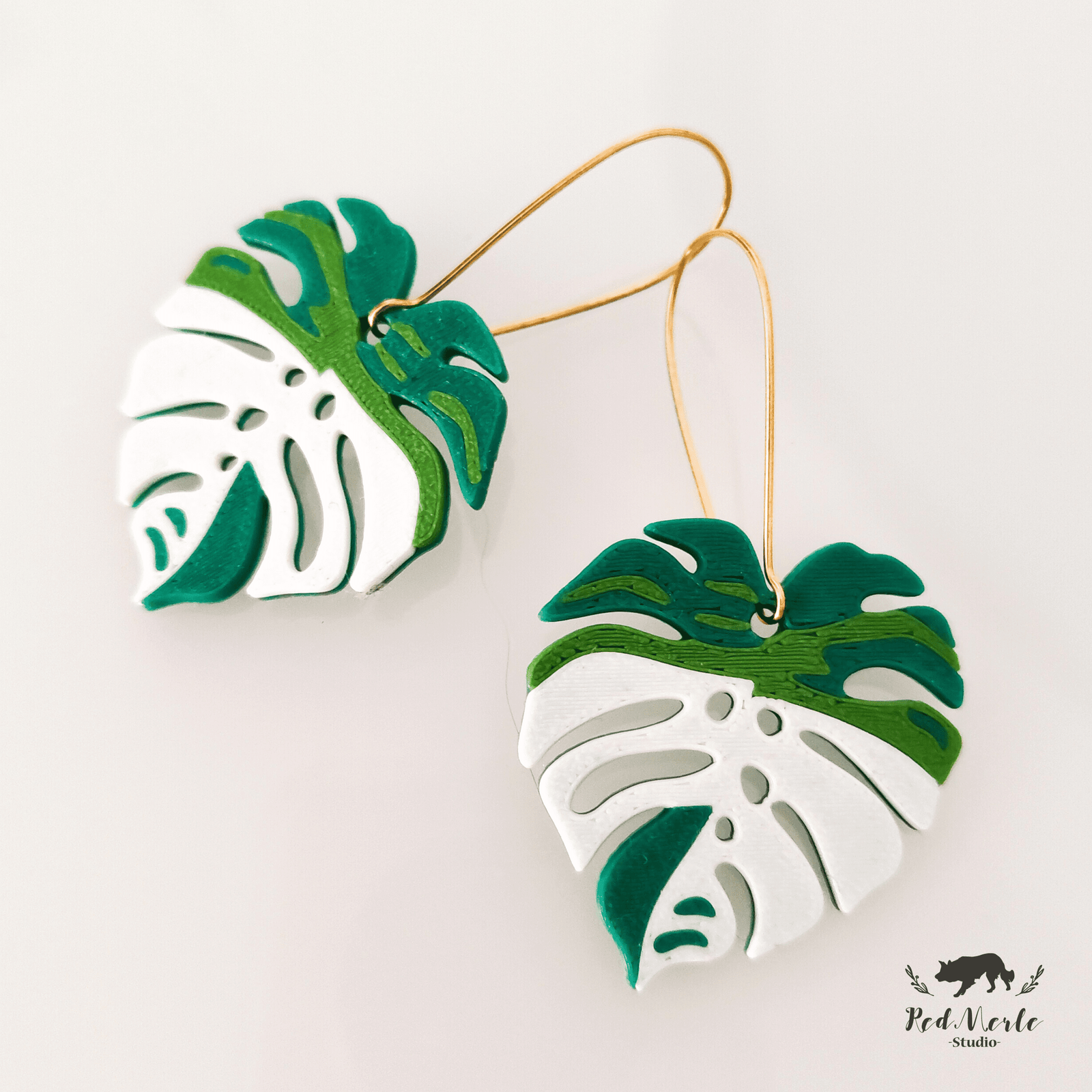 Plantlover