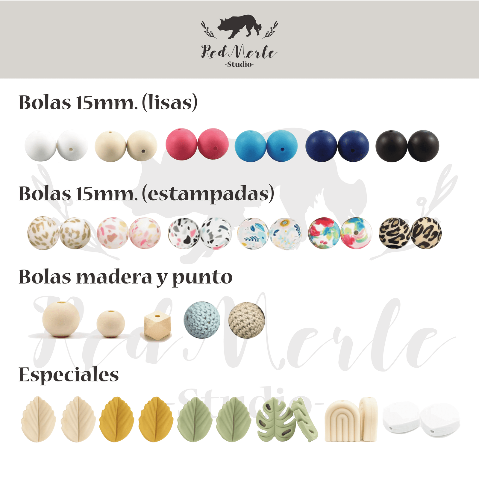 Imagen del producto