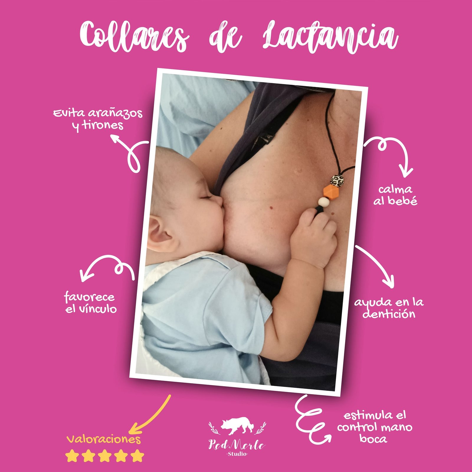 Imagen del producto